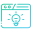Website ringan